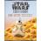 The Star Wars Cookbook. Bb-Ate 
