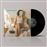 La Salut I La Bellesa - Vinilo