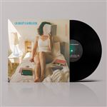 La Salut I La Bellesa - Vinilo