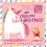 Una casa para el unicornio