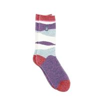 Calcetines finos térmicos Talla 36-41 - Varios modelos