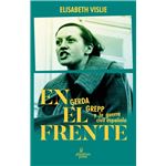En el frente
