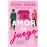 Amor en juego
