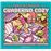 Cuaderno Cozy