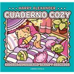 Cuaderno Cozy