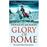 Glory of rome