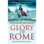Glory of rome