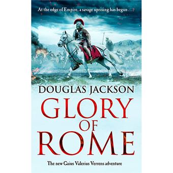 Glory of rome