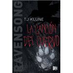La Canción Del Cuervo