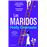 Los maridos