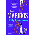 Los maridos