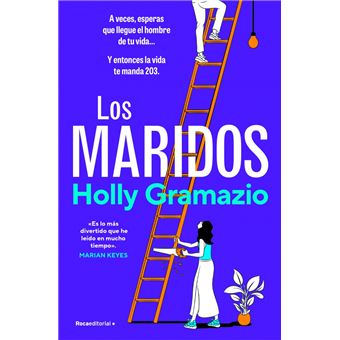 Los maridos