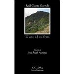 El año del Wolfram