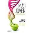 Más joven naturalmente