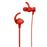 Auriculares Deportivos Sony MDR-XB510AS Rojo