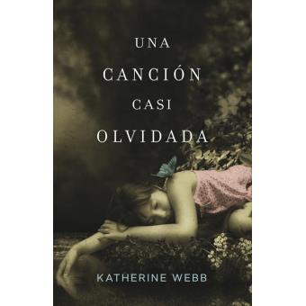 Una canción casi olvidada