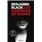 Las sombras de Quirke (Quirke 7)
