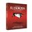 El Exorcista Ed Iconic - Blu-Ray_0