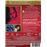 El Exorcista Ed Iconic - Blu-Ray_1