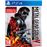 Metal Gear Solid V: The Definitive Experience PS4