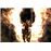 Metal Gear Solid V: The Definitive Experience PS4