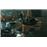 Metal Gear Solid V: The Definitive Experience PS4