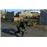 Metal Gear Solid V: The Definitive Experience PS4