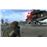 Metal Gear Solid V: The Definitive Experience PS4