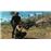 Metal Gear Solid V: The Definitive Experience PS4