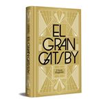 El gran Gatsby (edición conmemorativa)