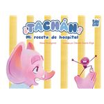 Tachan Mi Receta De Hospital