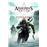 Assassin's Creed. Forsaken