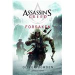 Assassin's Creed. Forsaken