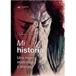 Mi Historia