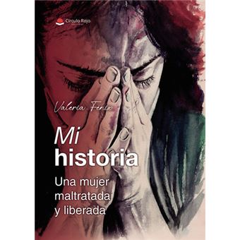 Mi Historia