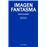 Imagen Fantasma