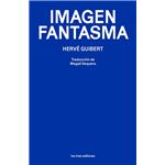 Imagen Fantasma