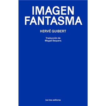 Imagen Fantasma