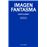 Imagen Fantasma