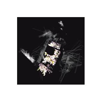 Capture & Release - Vinilo