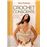 Crochet consciente