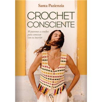 Crochet consciente