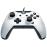 Mando PDP blanco Xbox One_0