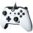 Mando PDP blanco Xbox One_1
