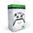 Mando PDP blanco Xbox One_2