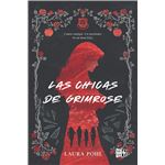 Las chicas de Grimrose