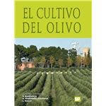 El cultivo del olivo 7ª ed.