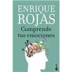 Comprende tus emociones