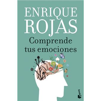 Comprende tus emociones