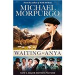 Waiting for anya-film